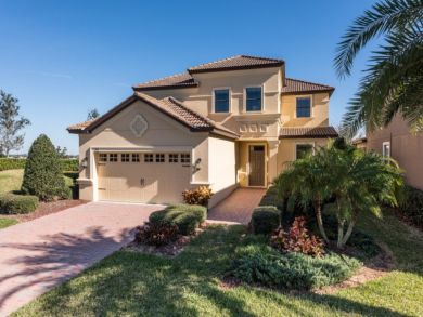 Orlando Home 946492 Orlando Home 946492