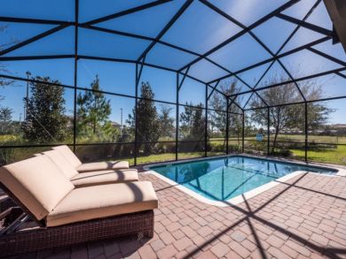 Orlando Home 946492 Orlando Home 946492