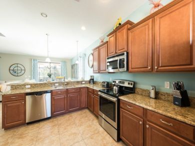 Orlando Home 946492 Orlando Home 946492