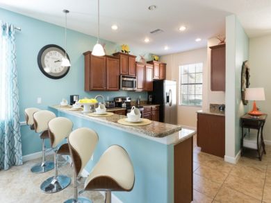 Orlando Home 946492 Orlando Home 946492