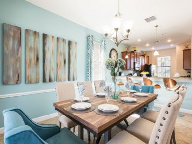 Orlando Home 946492 Orlando Home 946492