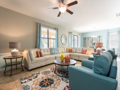 Orlando Home 946492 Orlando Home 946492