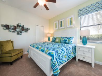 Orlando Home 946492 Orlando Home 946492