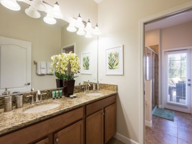 Orlando Home 946492 Orlando Home 946492