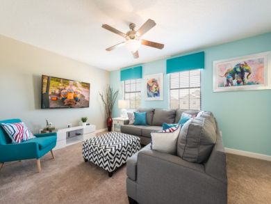 Orlando Home 946492 Orlando Home 946492