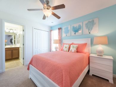 Orlando Home 946492 Orlando Home 946492