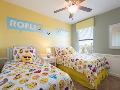 Orlando Home 946492 Orlando Home 946492