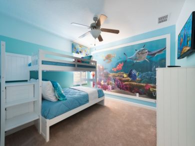 Orlando Home 946492 Orlando Home 946492
