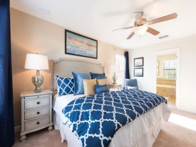 Orlando Home 946492 Orlando Home 946492