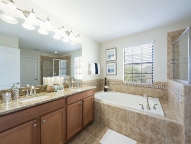 Orlando Home 946492 Orlando Home 946492