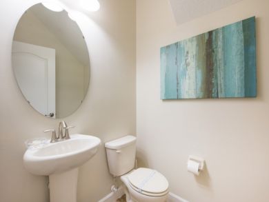 Orlando Home 946492 Orlando Home 946492