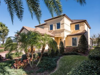 Orlando Home 946492 Orlando Home 946492