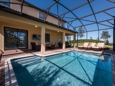 Orlando Home 946492 Orlando Home 946492