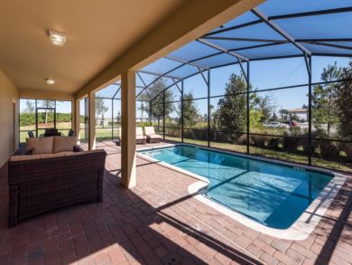 Orlando Home 946492 Orlando Home 946492