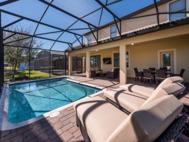 Orlando Home 946492 Orlando Home 946492