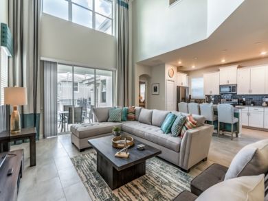 Orlando Home 946493