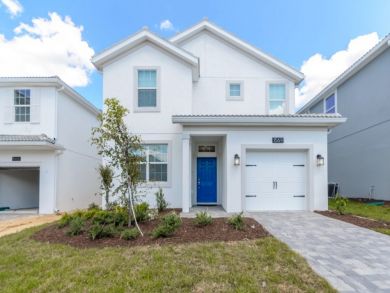 Orlando Home 946493