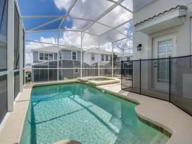 Orlando Home 946493