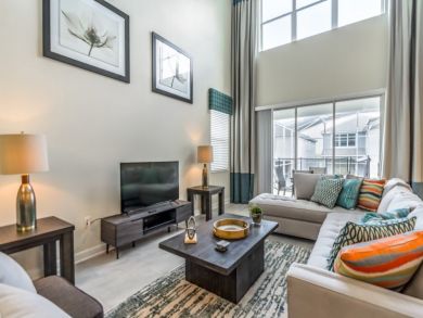 Orlando Home 946493