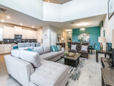 Orlando Home 946493