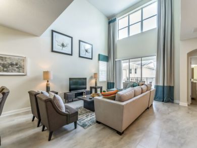 Orlando Home 946493