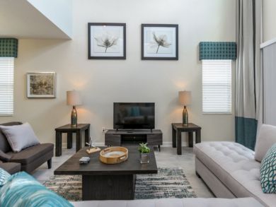 Orlando Home 946493