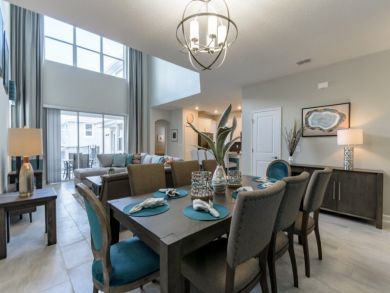 Orlando Home 946493