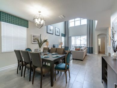 Orlando Home 946493