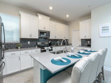 Orlando Home 946493