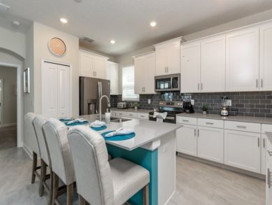 Orlando Home 946493