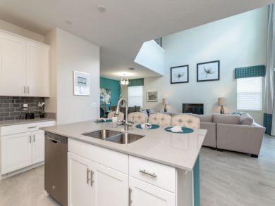 Orlando Home 946493