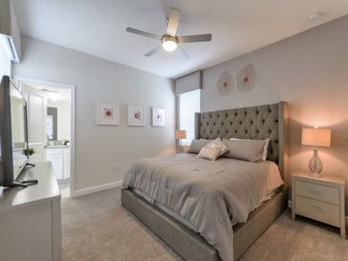 Orlando Home 946493