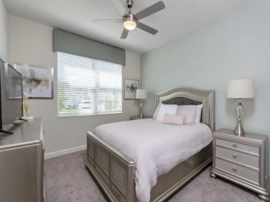 Orlando Home 946493