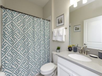 Orlando Home 946493