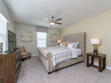 Orlando Home 946493