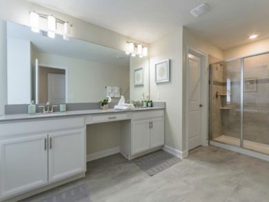 Orlando Home 946493