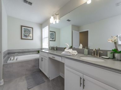 Orlando Home 946493
