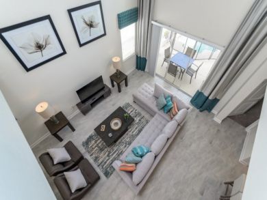 Orlando Home 946493