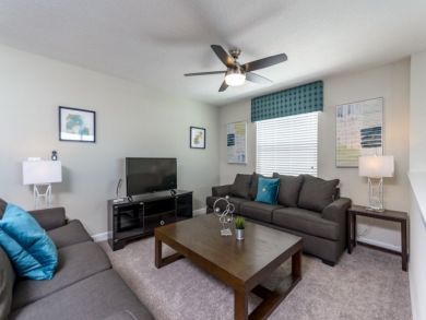 Orlando Home 946493