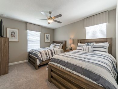 Orlando Home 946493