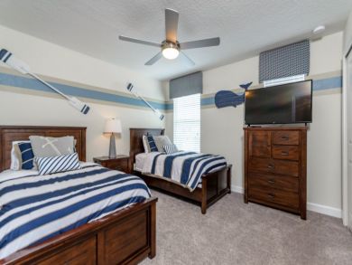 Orlando Home 946493