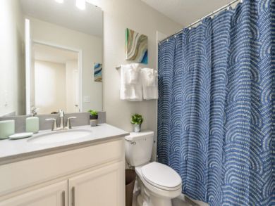 Orlando Home 946493