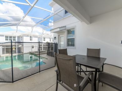 Orlando Home 946493