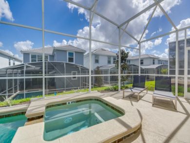 Orlando Home 946493