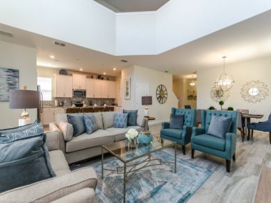 Orlando Home 946494
