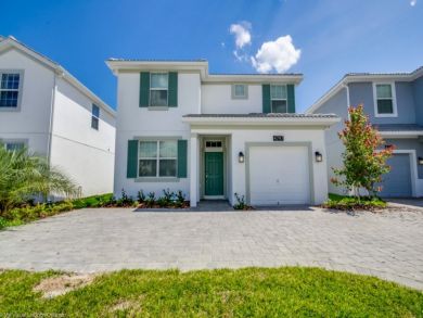 Orlando Home 946494