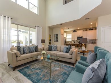 Orlando Home 946494