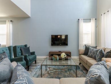 Orlando Home 946494
