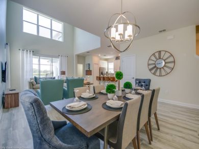 Orlando Home 946494