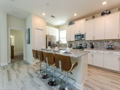 Orlando Home 946494